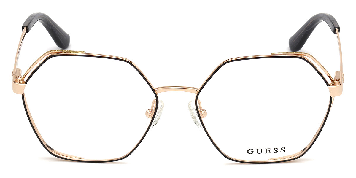 Guess™ - GU2792