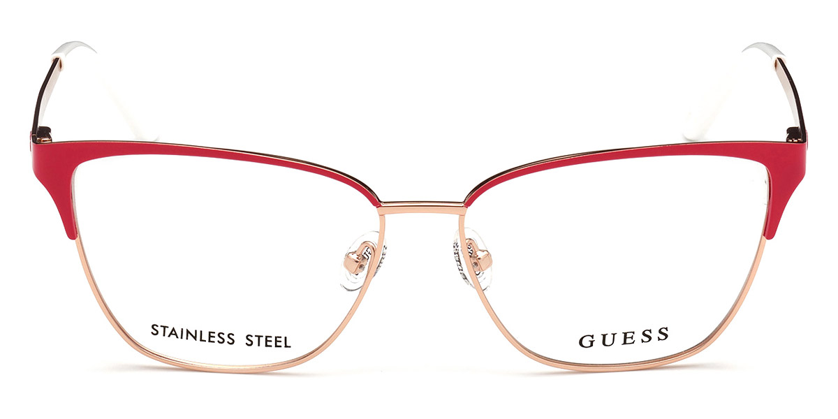 Guess™ - GU2795