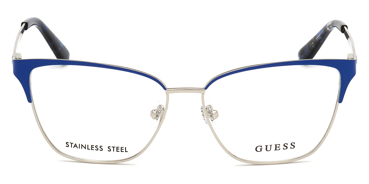 Guess™ - GU2795