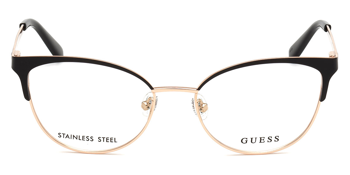 Guess™ - GU2796