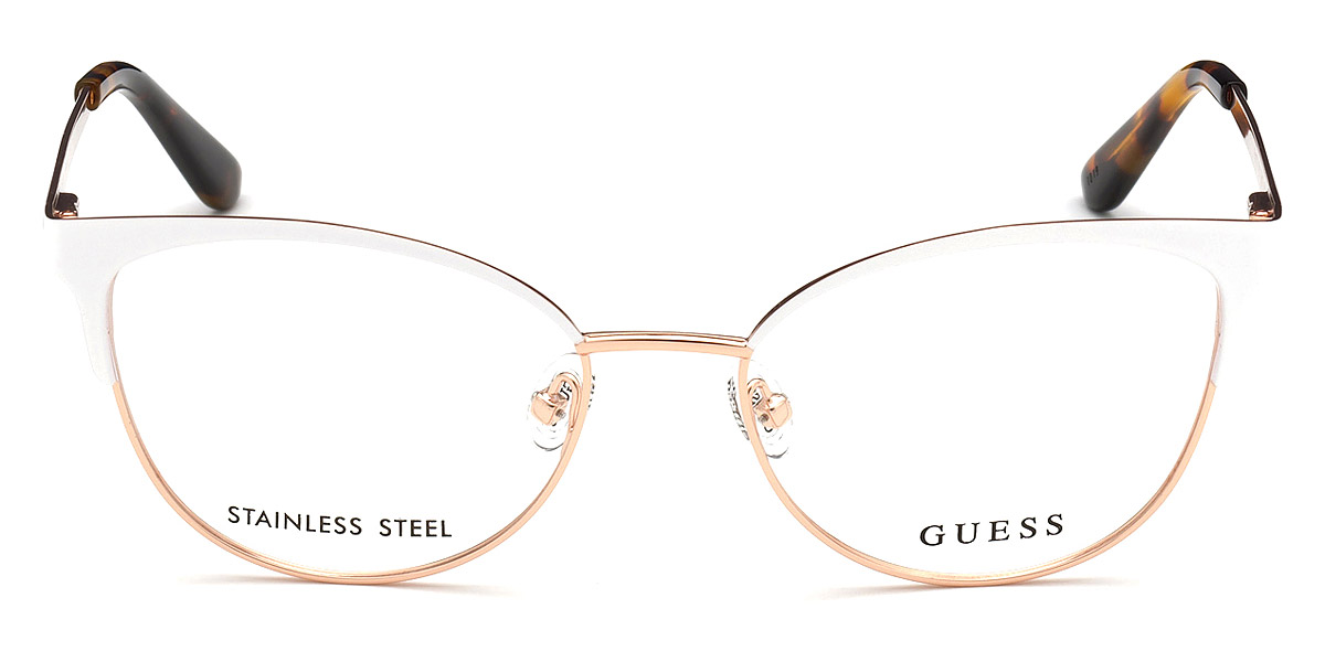 Guess™ - GU2796