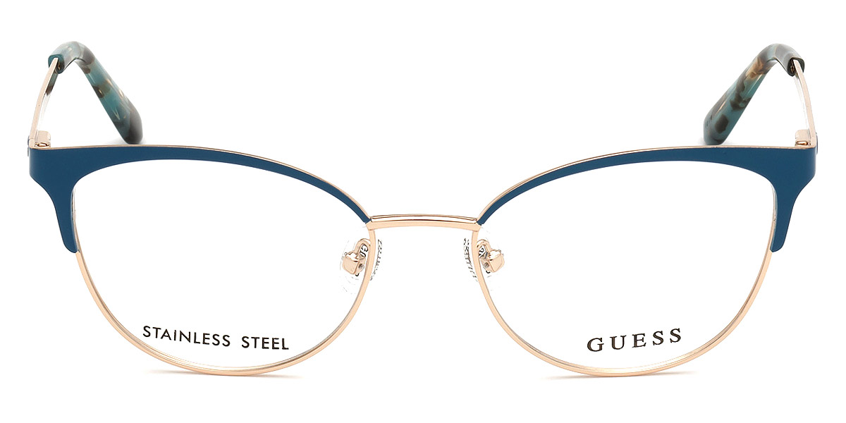 Guess™ - GU2796