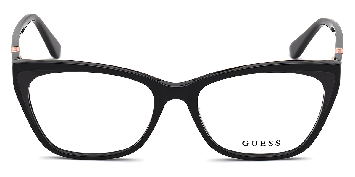 Guess™ - GU2811