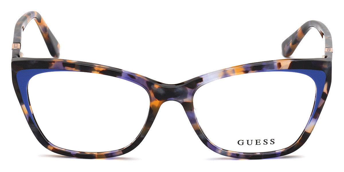 Guess™ - GU2811