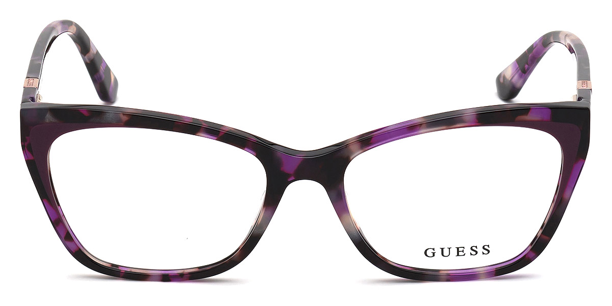 Guess™ - GU2811