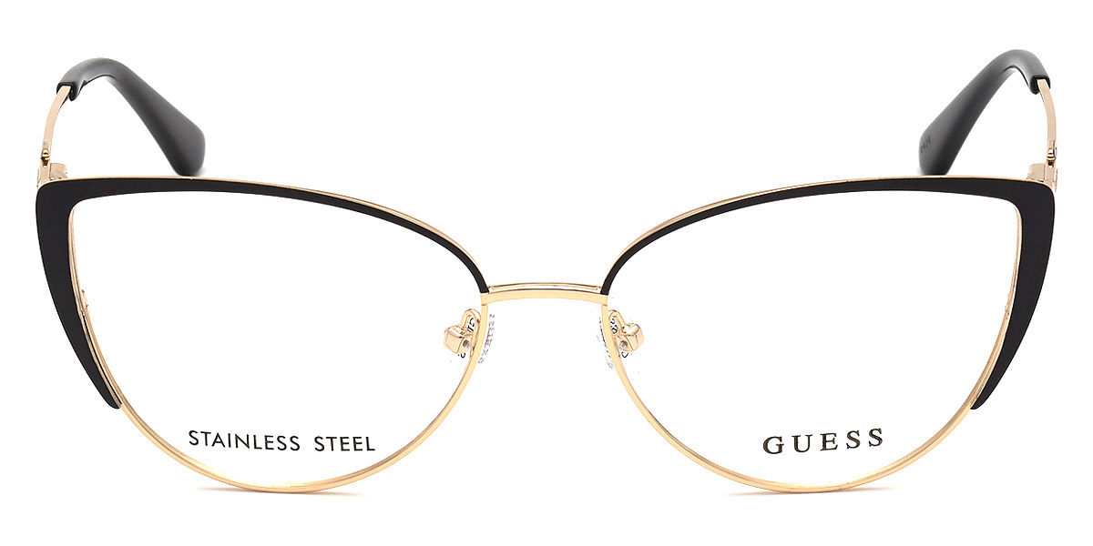 Guess™ - GU2813