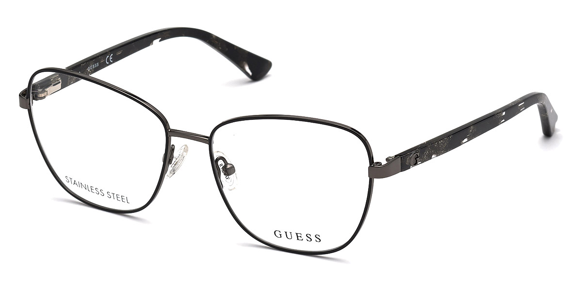 Guess™ - GU2815