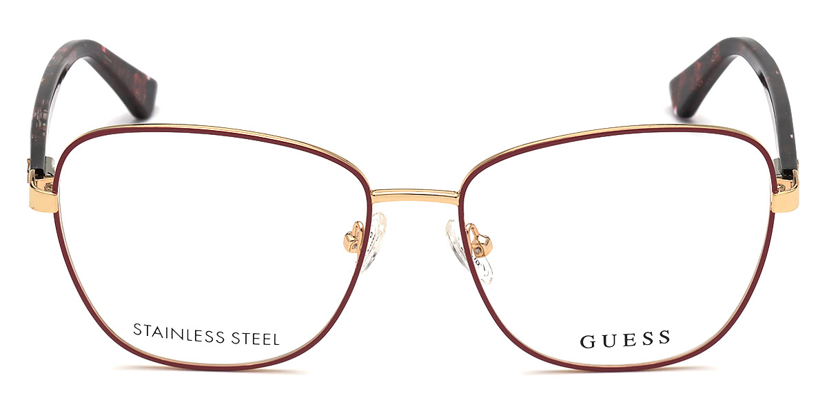 Guess™ - GU2815