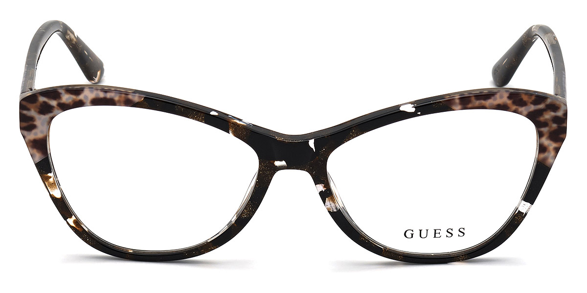 Guess™ - GU2818