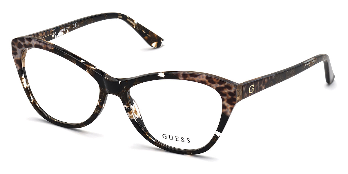 Guess™ - GU2818