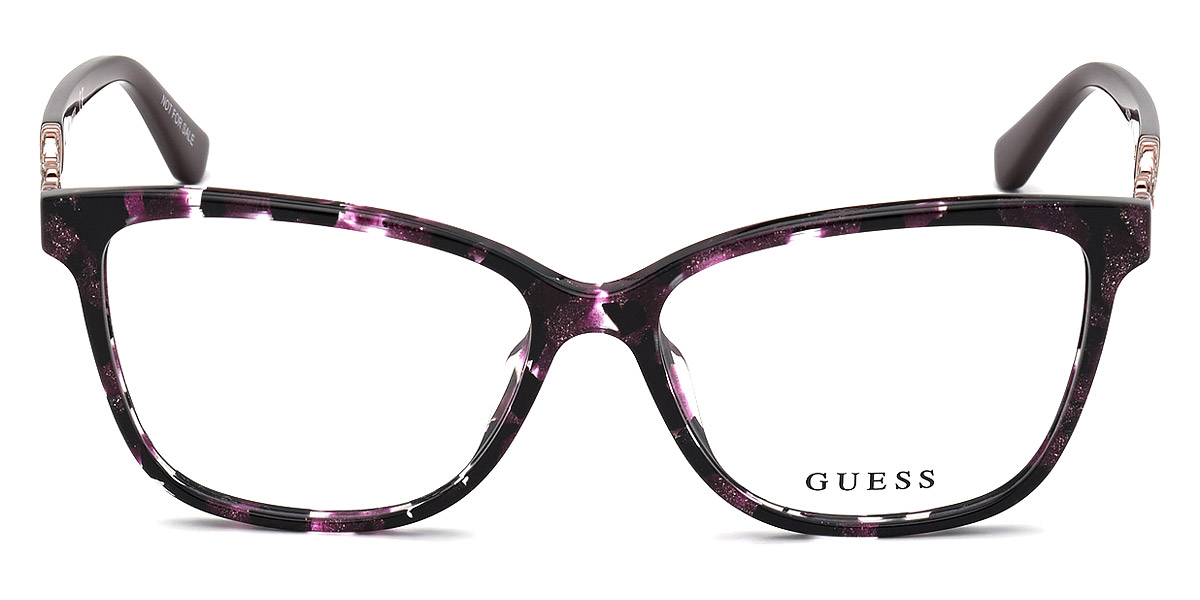 Guess™ - GU2832