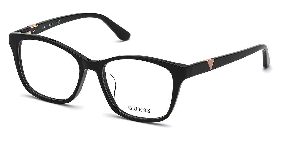 Guess™ - GU2846-D