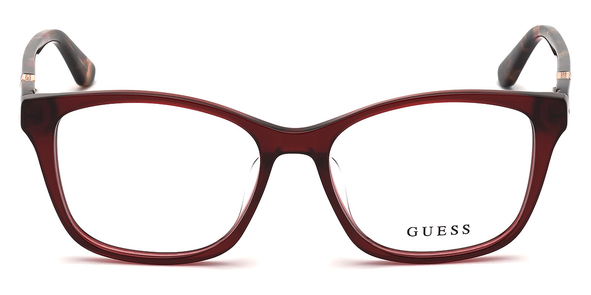 Guess™ - GU2846-D