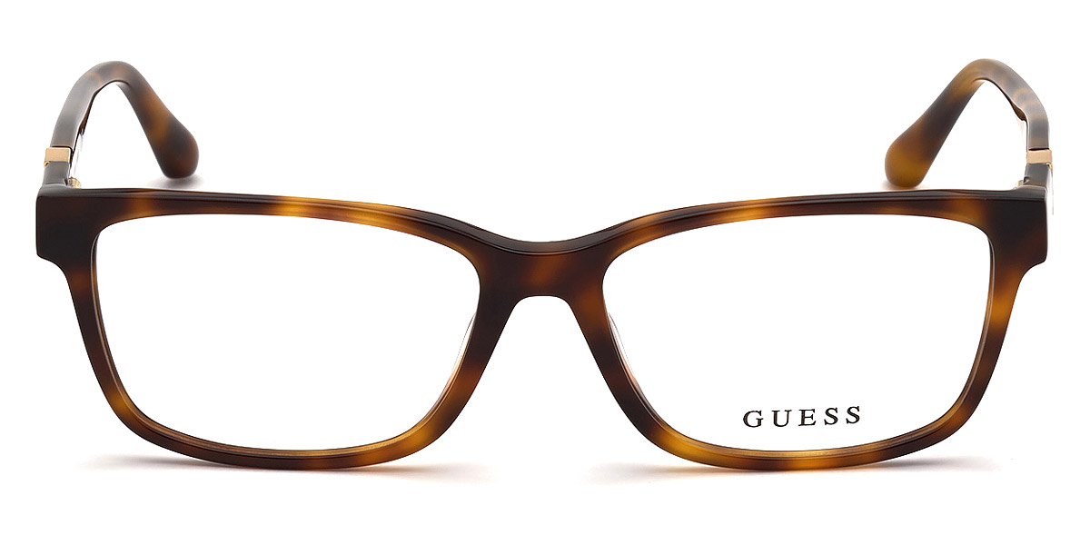 Guess™ - GU2848