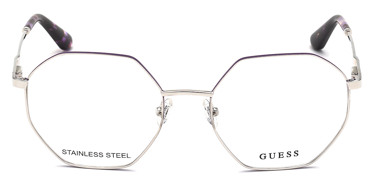 Guess™ - GU2849