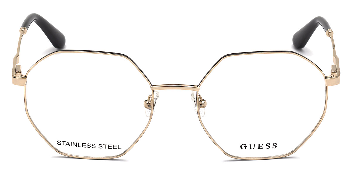 Guess™ - GU2849