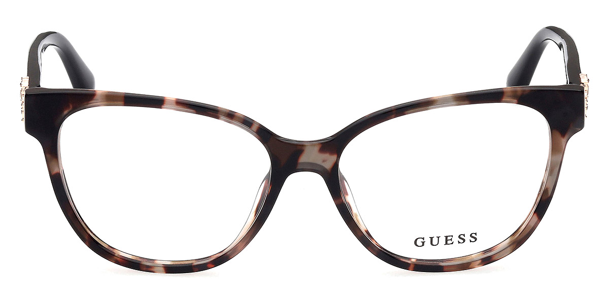 Guess™ - GU2855-S