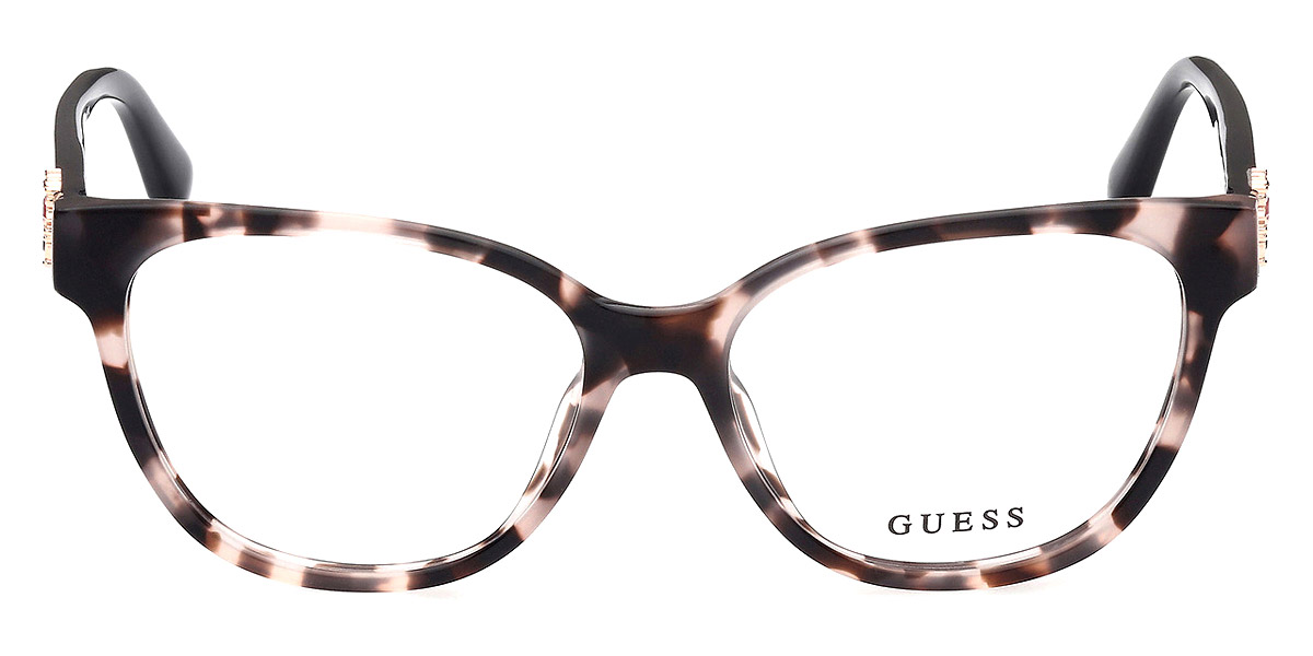 Guess™ - GU2855-S