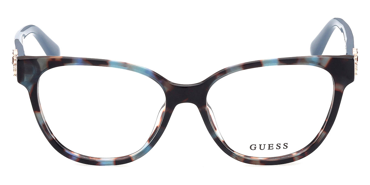 Guess™ - GU2855-S