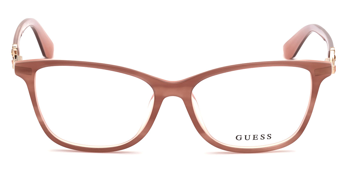 Guess™ - GU2856-S