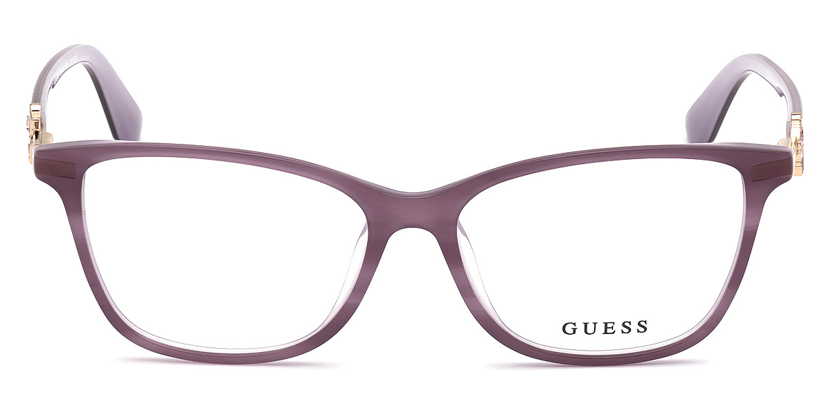 Guess™ - GU2856-S