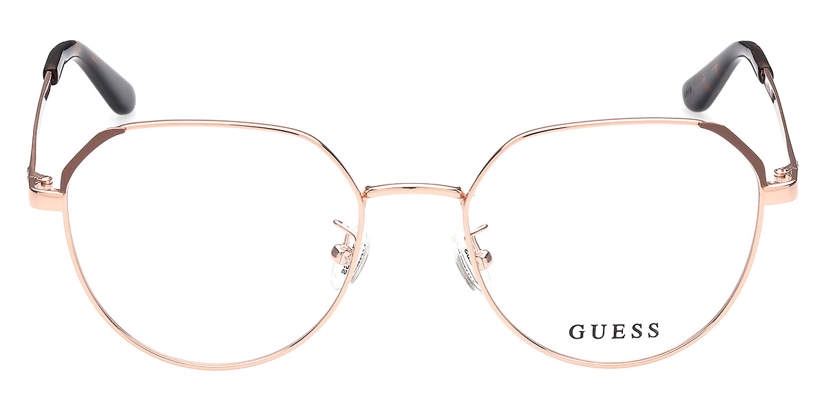 Guess™ - GU2859-D