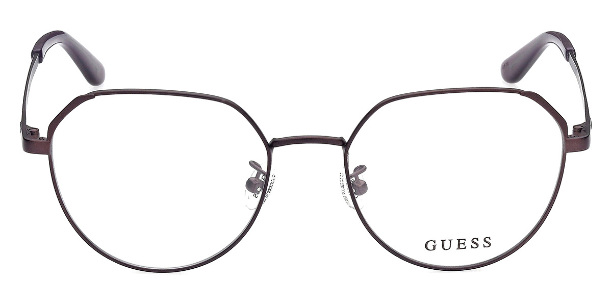 Guess™ - GU2859-D