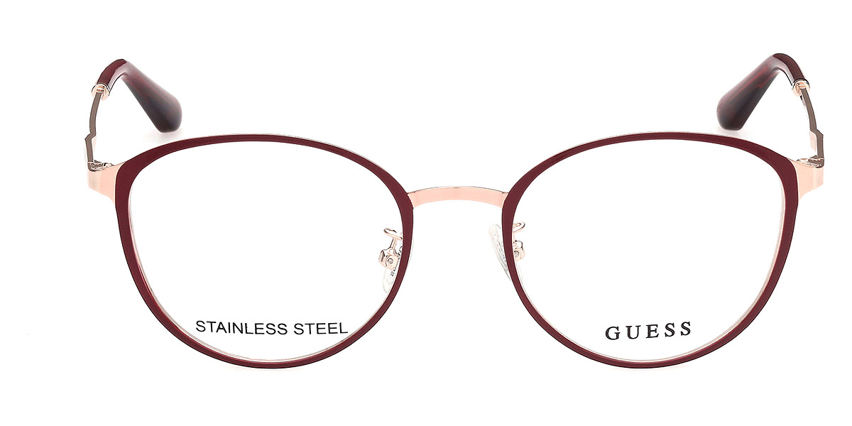 Guess™ - GU2861-D