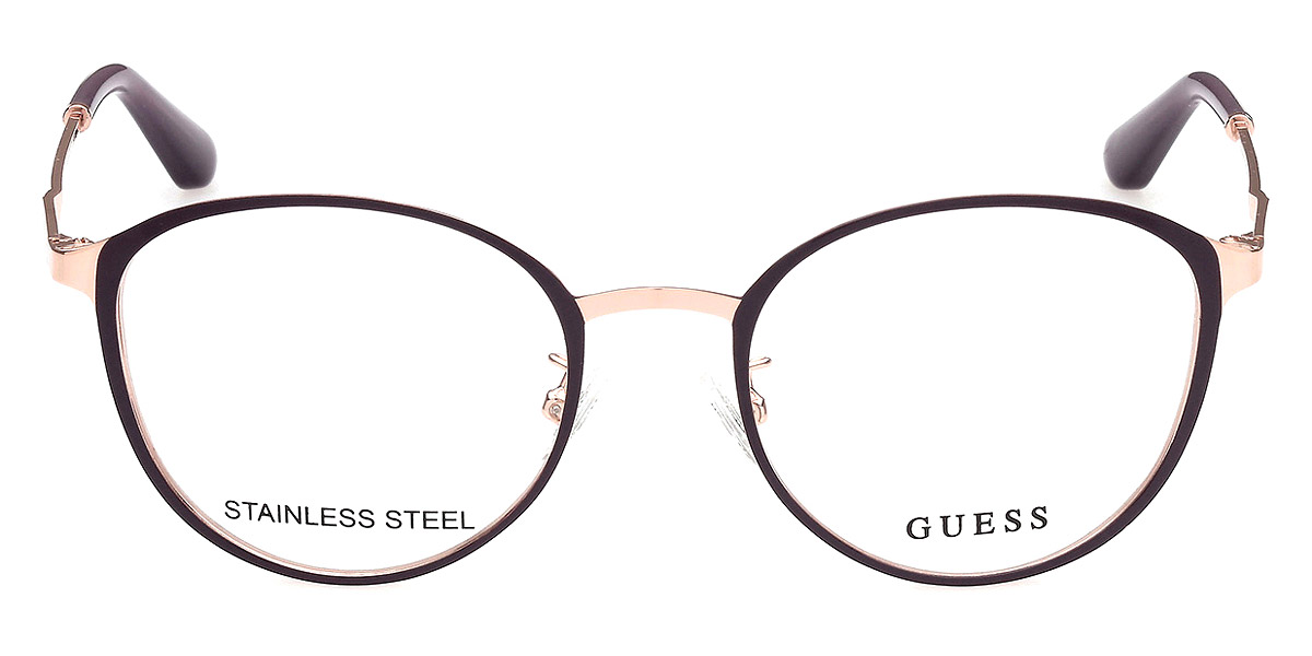 Guess™ - GU2861-D