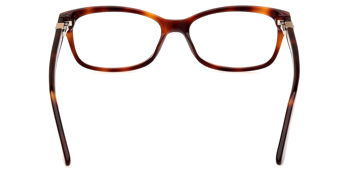 Color: Dark Havana (052) - Guess GU294805253