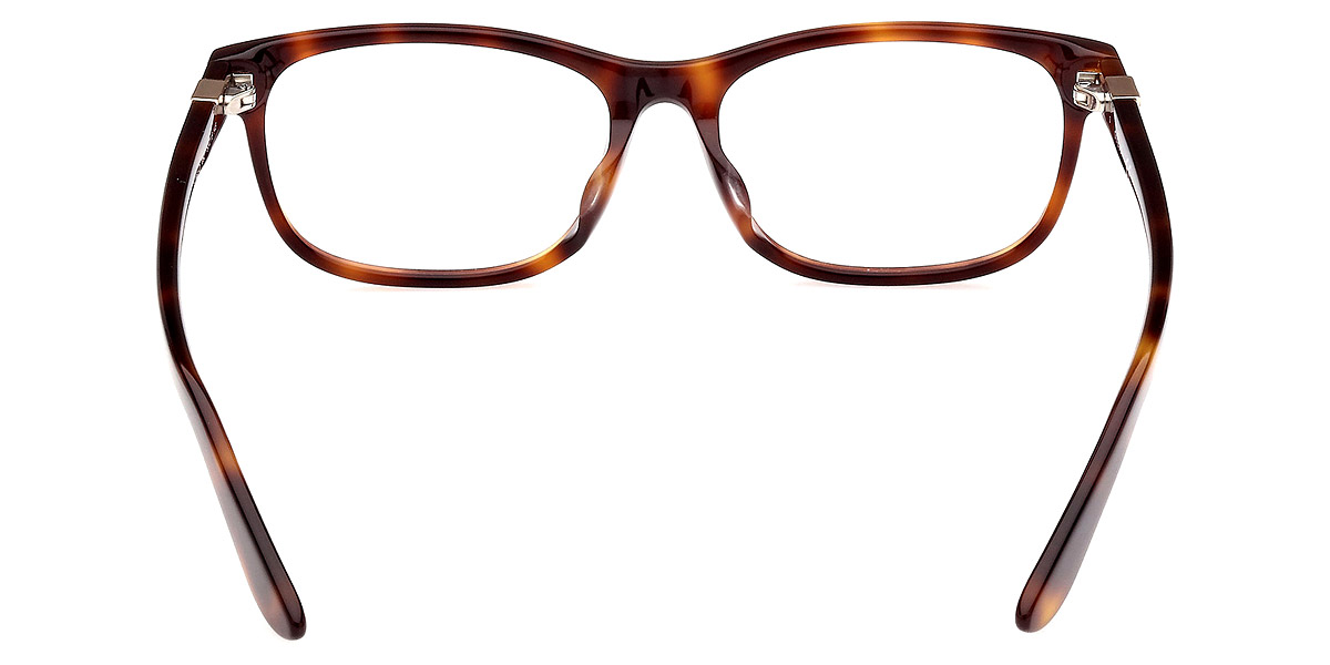 Color: Dark Havana (052) - Guess GU2961-D05253