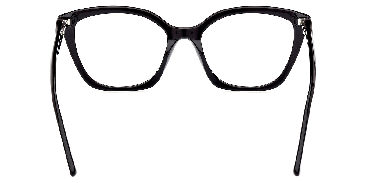 Guess eyeglasses 2019 hotsell