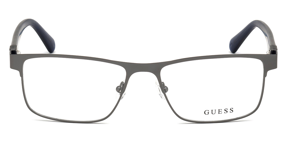 Guess™ - GU50003