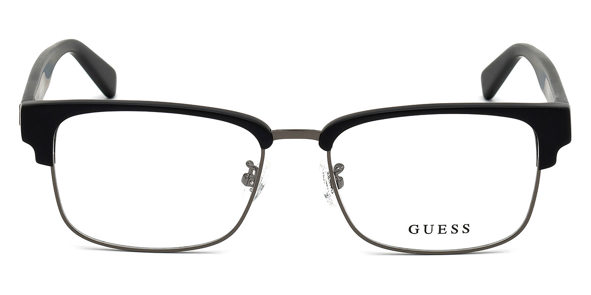 Guess™ - GU50007-D