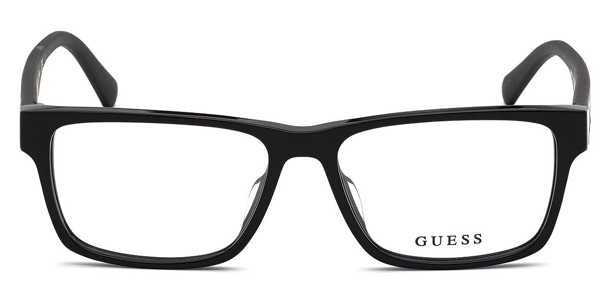 Guess™ - GU50018