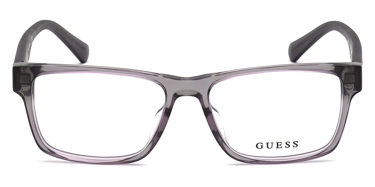 Guess™ - GU50018