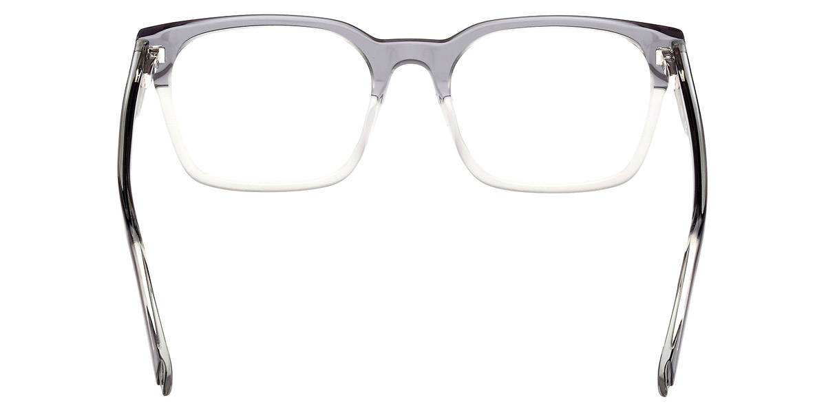 Guess glasses frames 2019 hotsell