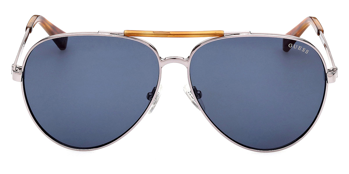 Guess sunglasses afterpay hotsell