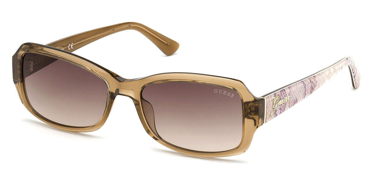 Guess™ - GU7683