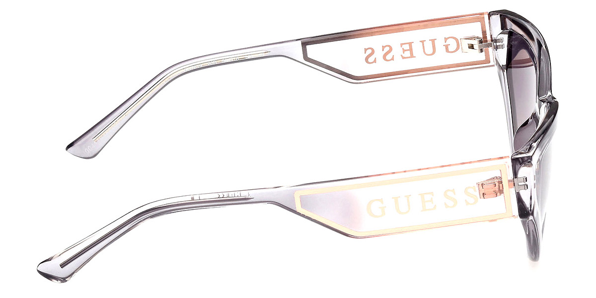 Guess™ - GU7819