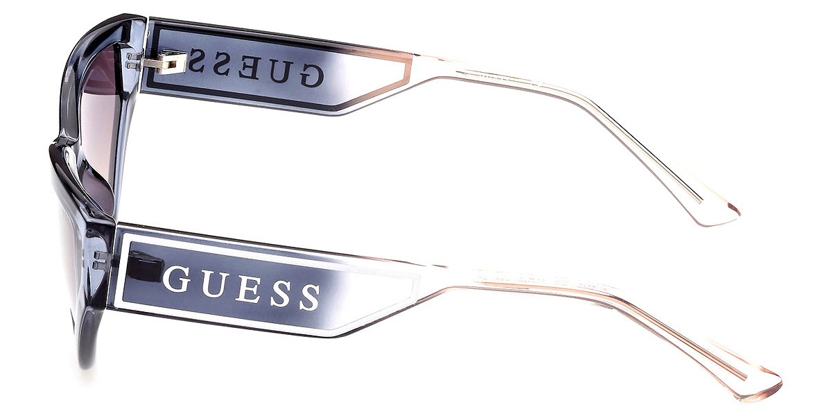 Guess™ - GU7819