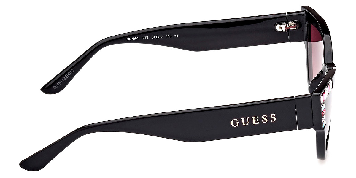 Guess™ - GU7901