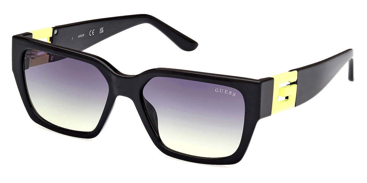 Guess™ - GU7916