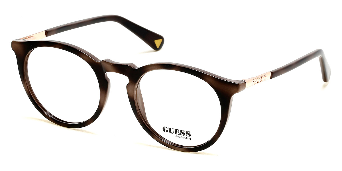 Guess™ - GU8236