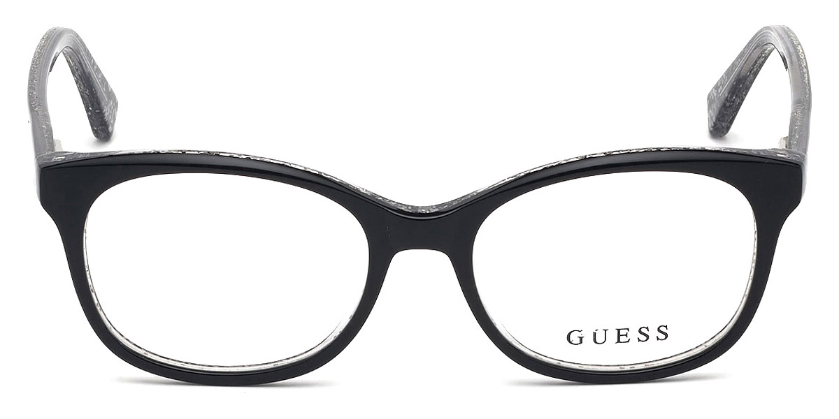 Guess™ - GU9181