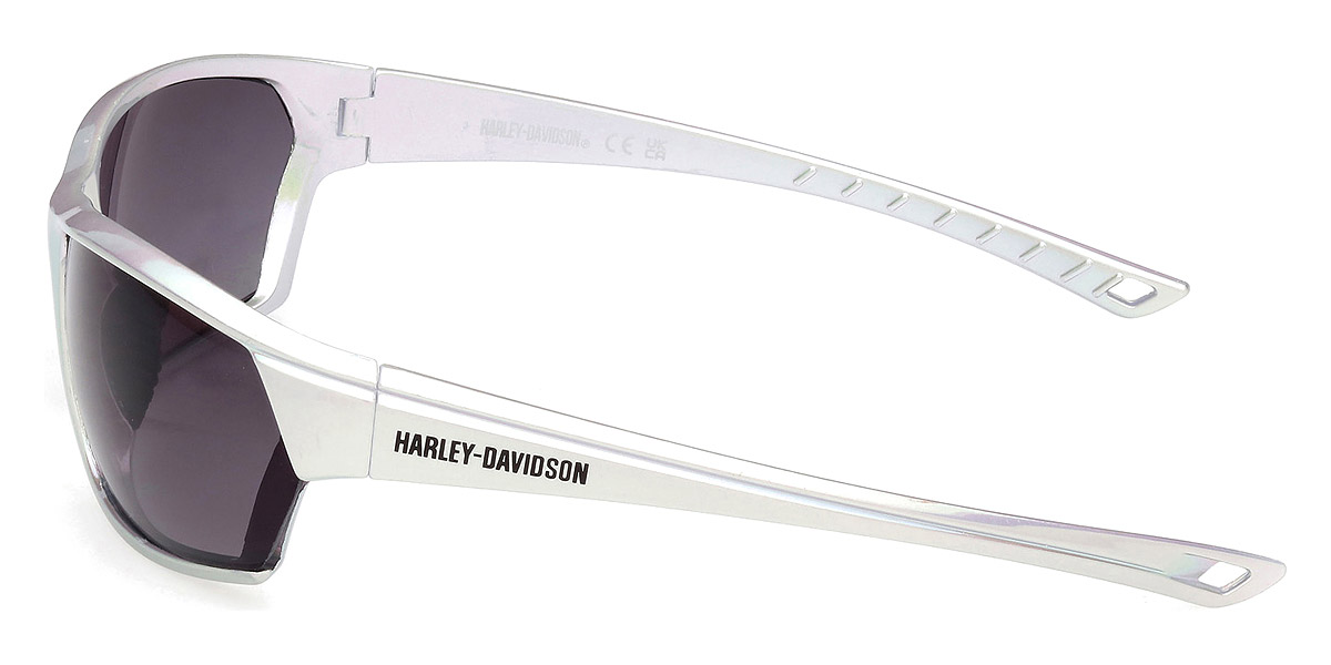 Harley Davidson™ - HD0136V