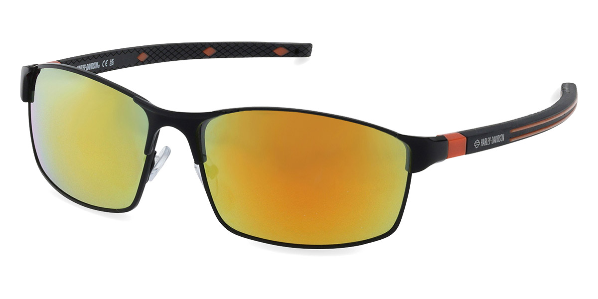 Harley Davidson™ - HD0685S