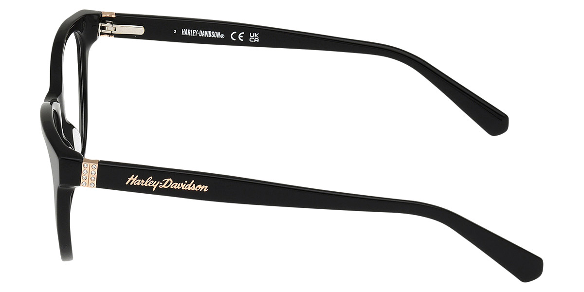 Harley Davidson™ - HD50056