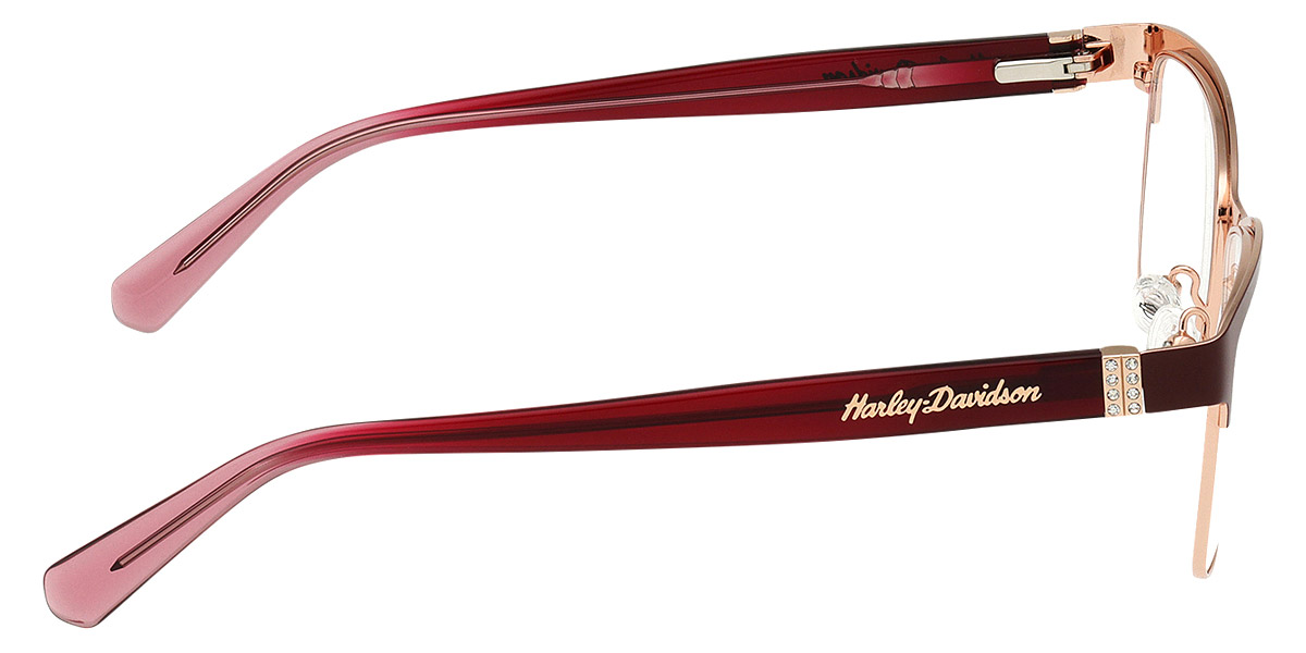 Harley Davidson™ - HD50057