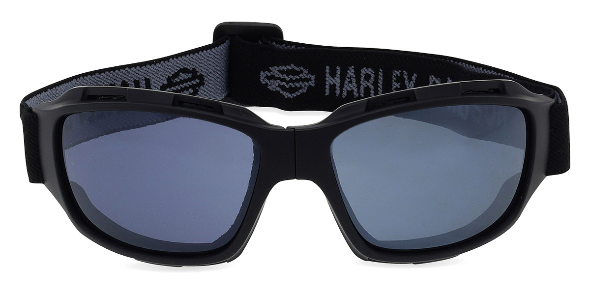 Harley Davidson™ - HZ0024